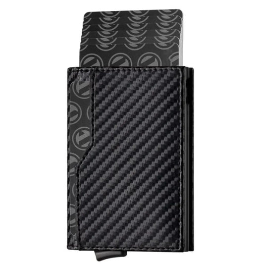 Trendfy Slim Wallet