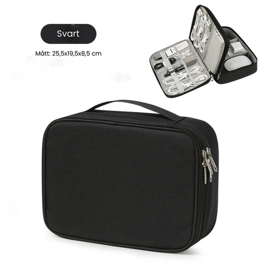 Trendfy Tech Pouch