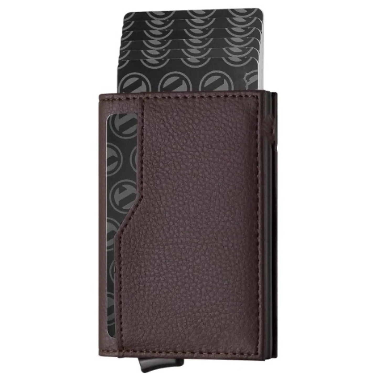 Trendfy Slim Wallet