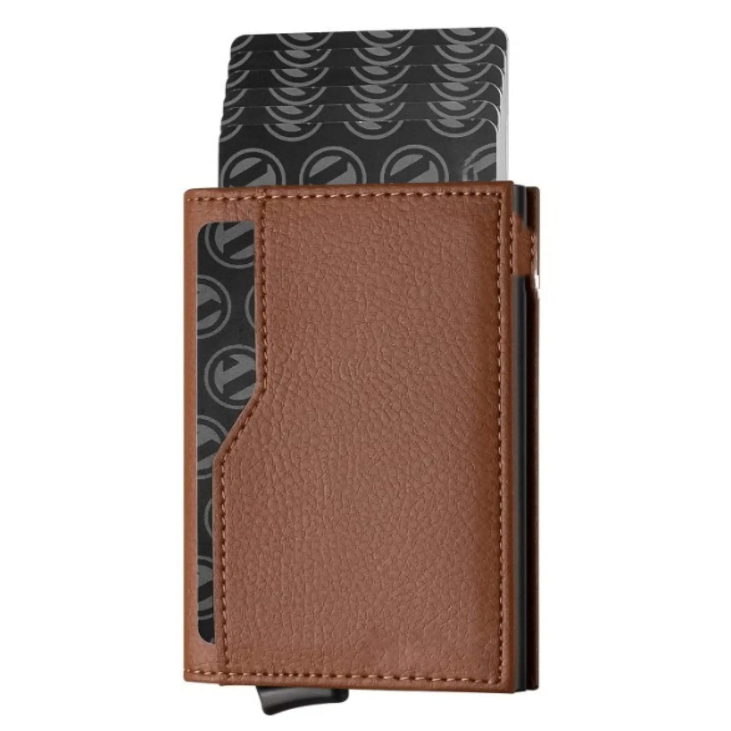 Trendfy Slim Wallet
