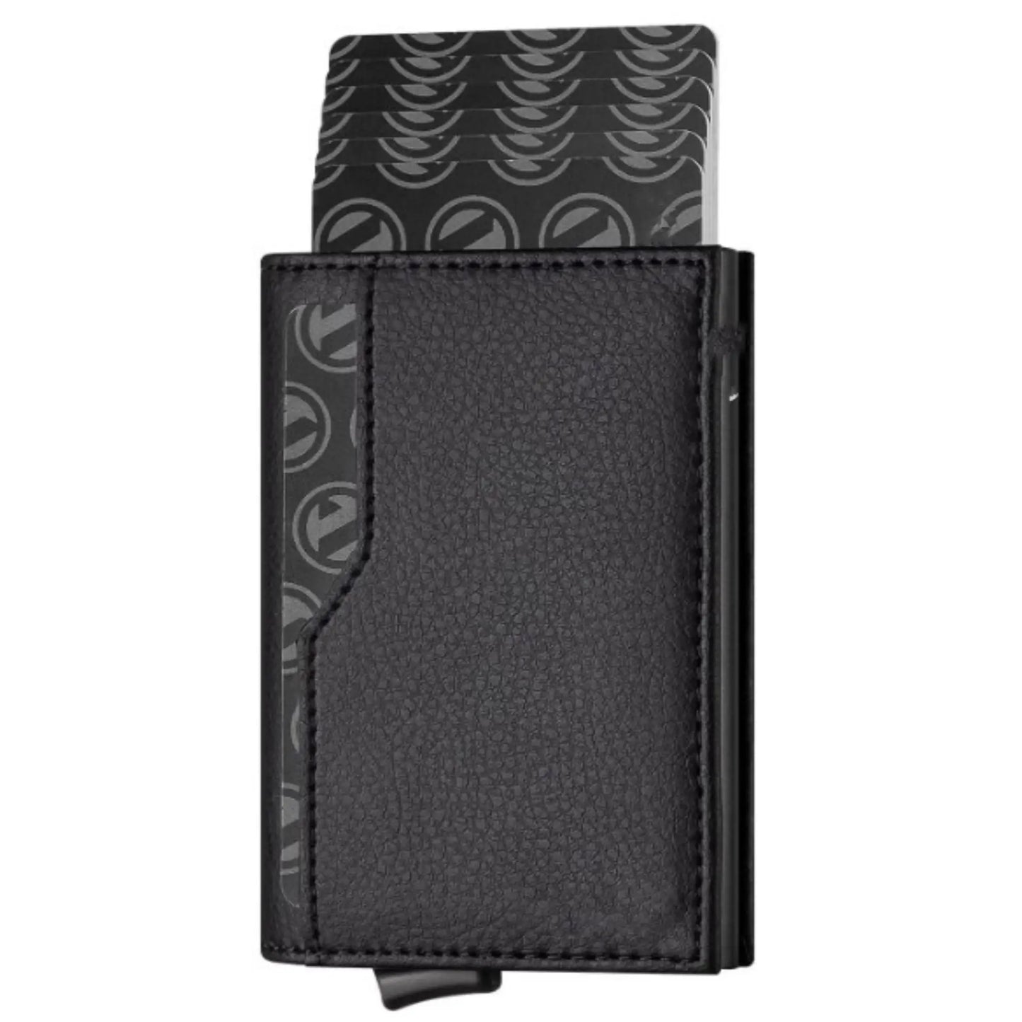 Trendfy Slim Wallet