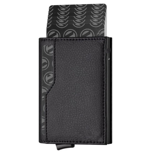 Trendfy Slim Wallet