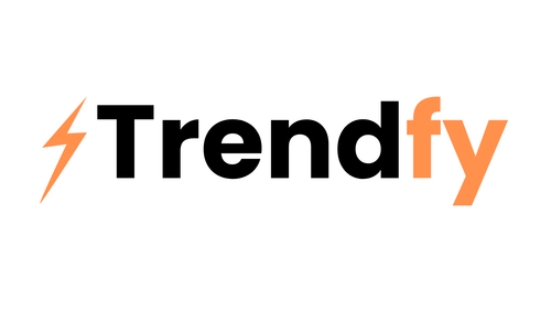Trendfy
